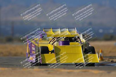 media/Dec-03-2023-Speed Ventures (Sun) [[63e011f1de]]/3-Red Group/Session 2 (Turns 16 and 17 Exit)/